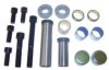 RENAU 5001860791 Repair Kit, brake caliper